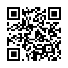 QR Code for 3JbaWAadrovGenPC9qjFkww12z93hfayCh