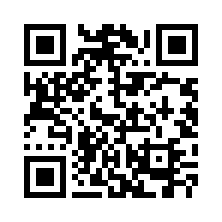 QR Code for 3JbabDJsvnFQSNRAtzLguAJodsJtxBADft