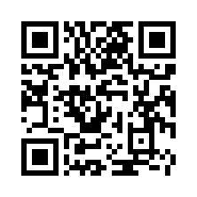QR Code for 3Jbabc2Qdyd7f2DUzHpaZymvuQ1SoAHP2b