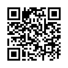 QR Code for 3JbadrtdF4HHbScuWA1uTjcoh2WHgBiVgG