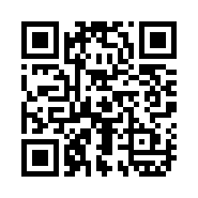 QR Code for 3JbaeLE2wh3LsDScZMYc3jNXoJCdPD5U41
