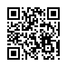 QR Code for 3Jbaep2ceTE8vA6xhvcPj5thr7WHFeRG1P