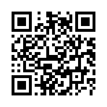 QR Code for 3JbakVsAxSyu4RYFNkNZhUrKiyv2g18KxK