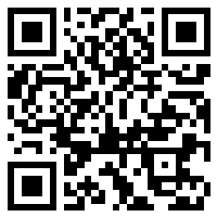 QR Code for 3JbaqGf1XvuSCbXTTwTtkwx8yizsBNwkfK
