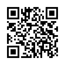 QR Code for 3JbaukNuSyqqtaWYugCc94pXvSN9Yc2eXy