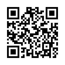 QR Code for 3Jbb6SrBR2PBaEB8apwNDfYRmtWzXz6eDm