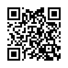QR Code for 3JbbDYEc6ePWi5yCZpMPTCCmgmde4SgQNS