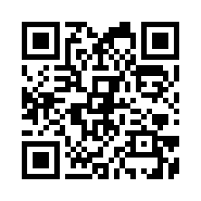 QR Code for 3JbbJ3ragg7mxoi4s1kr77C6dwFsfmGH8r