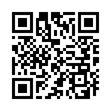 QR Code for 3JbbQEheTftY3VoRKicfMNmktddgPG5xvB