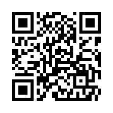 QR Code for 3JbbQc9rxKTPXfC3CEHiSqQxNpBADZdSX6