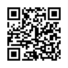 QR Code for 3JbbSkAj17VMp2TuPWUwAiSLdbqBhC1Tcf