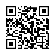 QR Code for 3Jbbj7TtRuJkhVNVXkYwjCTwk6gGSexbXu