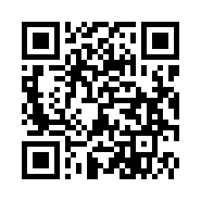 QR Code for 3Jbc43JgoAgC242zifMMZWiYaofU2dJfdW