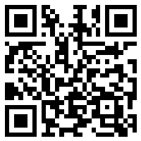QR Code for 3Jbc8rKdXM94JEkJ7V7jWd5Q484eovGGVL