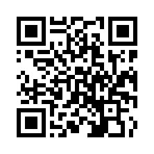QR Code for 3JbcFwqLz5b4zWNrxpgufftYGdYaTC4ETe