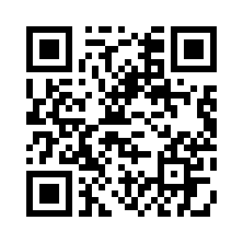 QR Code for 3JbcHYk4NtWiLXuuv5htFv6mGLJYBA45v9