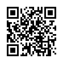 QR Code for 3JbcMBFBSKDHJyEcosVQdyFaRbM3PrujB3
