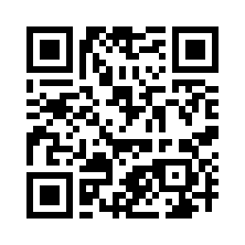 QR Code for 3JbcP9iLEyhr6UENA9ExbNg5bpKN91unJP