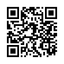 QR Code for 3JbcTs2kLU5Fi38APsnvwrMmwaoTZrtY1U