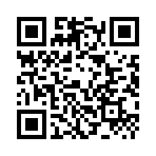 QR Code for 3JbcaRFVhNaPPBbEQfB4AUZqpzpcSYaRCz