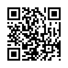 QR Code for 3JbcdyKr9BvwNhVatt2LSC9hdchGt5cotu