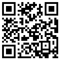 QR Code for 3Jbcj8NHLqWHWk9XBZzxQbQvEwRPsAzVEC