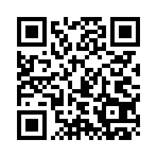 QR Code for 3JbcsD5AsoVYmgKFFbQ4ffA25BtAziAprJ