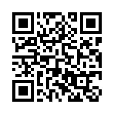 QR Code for 3JbcuhcoTbKjX4b3b6PEoDfxUFGypjRbEY