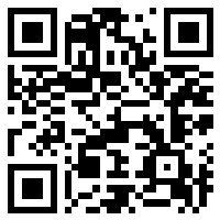 QR Code for 3JbcxdAebYWRH4BY3sz3NhQZ9M4TYeLCPf