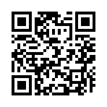 QR Code for 3JbcymZTGrPN7Cuyvb7duftmQu4NH2jSyC