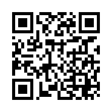 QR Code for 3Jbd39ADaZRQvuJZV7Yh2kTiGafs96LLHE