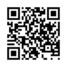QR Code for 3Jbd8iAD4EPLrZ72XyDt6yRAS1Y5ntcKih