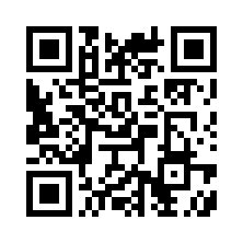 QR Code for 3Jbd9tp5Qk5n98XKXYrJYoWSGC8uxkDFLM