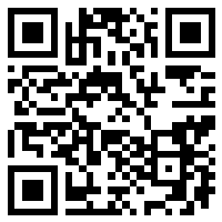 QR Code for 3JbdLzvJRQZhtUespWJoAnYs8YR2efNFNp