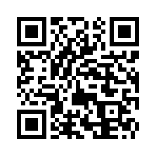 QR Code for 3JbdSiuf2vUHa4XSm4aeHp7Y45CPRjpobk