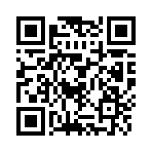 QR Code for 3JbdUBNhoqarE72SrRKGHRLRB87e2d2DSR