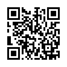 QR Code for 3JbdWpynACi12cvLu4FmCFtCZBfuPThYmg