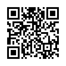 QR Code for 3JbdaFDWZWAPB2cNZUPNGGBA8fFSiTCUGM