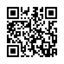 QR Code for 3JbdoYyWAYtU6HigmkyPm47tqj1TfnvFaD