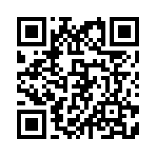 QR Code for 3Jbe16PyJPHygjVWN1qob6R7WWpGhewQzq