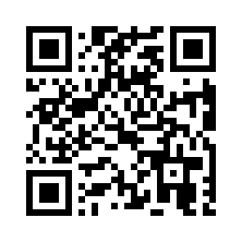 QR Code for 3Jbe2CZsrcJhSWL6SMtxQt5k8uEjZTkrJx