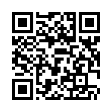 QR Code for 3Jbe3YRzzfUzsbKCQeamq4oJnpgLyMArMu