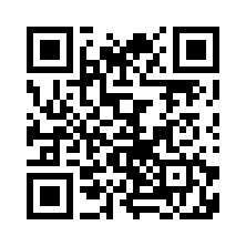 QR Code for 3Jbe8nDVE1coxBSeP2F9aQ7P3rMaKQrhZs