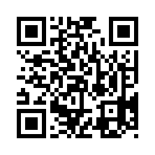 QR Code for 3JbeDFNmqkfZjVThc8bsQncQ8N5dJBZ3oW