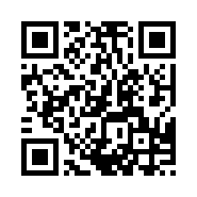 QR Code for 3JbeDzmASf99QT6k5mdjT5B7m3x7YFz2We