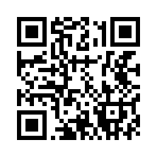 QR Code for 3JbeUZ9zos1W1F9DkiPLaGyQSwdAxbeYXU