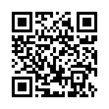 QR Code for 3JbeUowc8ezBQ3Hyto9YuiBEKLSXdo7A46