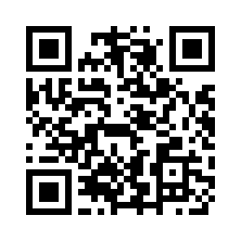 QR Code for 3JbevZtfM7migovTjDi4sDBnRqMF5deFxC