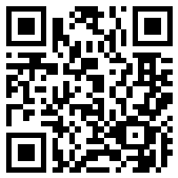 QR Code for 3JbewkMEeyBwPpvgeyXtiJABdPPcirLGsR