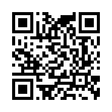 QR Code for 3Jbf5JfR5tPXGYVtrSMA6F3XyYRkAwawvK